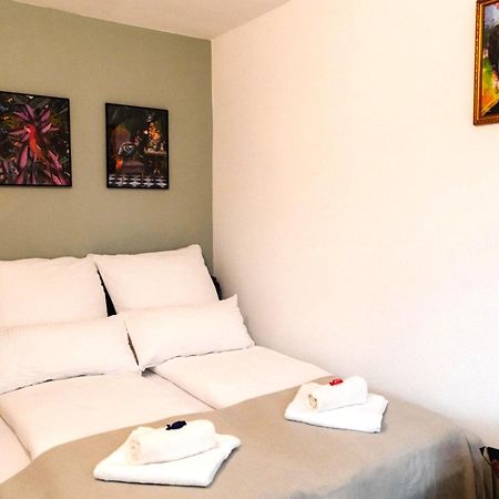 Gemuetliches Zentrales Apartment, Free Parking Bocholt Zewnętrze zdjęcie