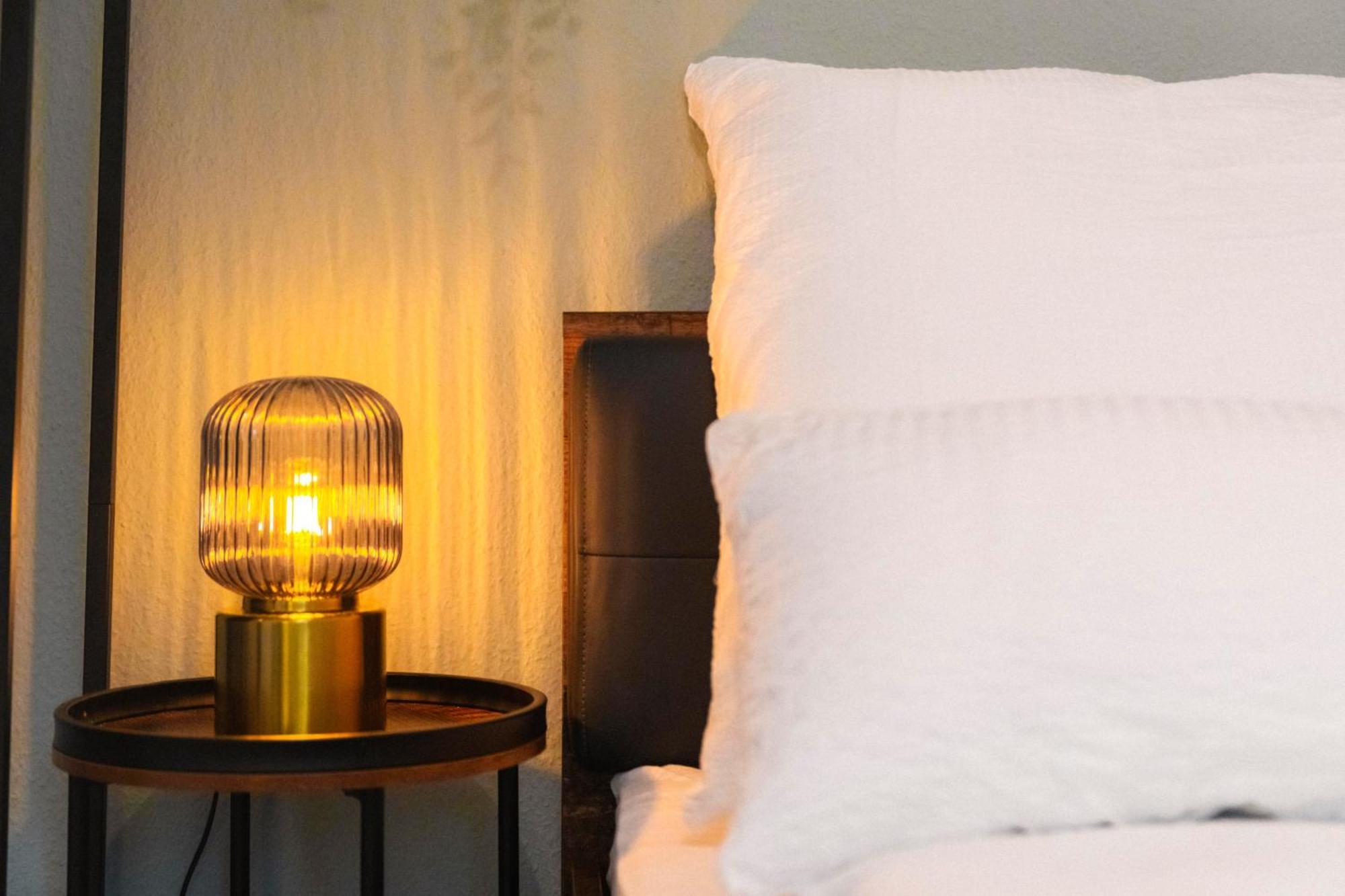 Gemuetliches Zentrales Apartment, Free Parking Bocholt Zewnętrze zdjęcie