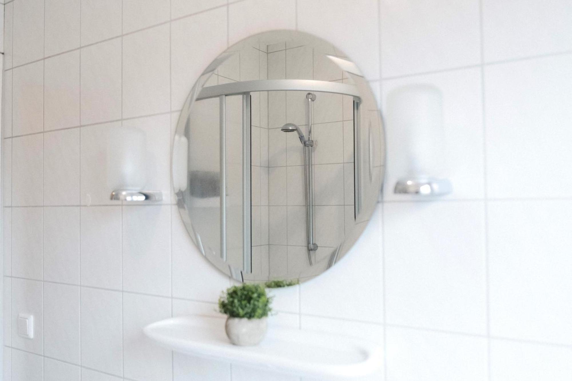 Gemuetliches Zentrales Apartment, Free Parking Bocholt Zewnętrze zdjęcie